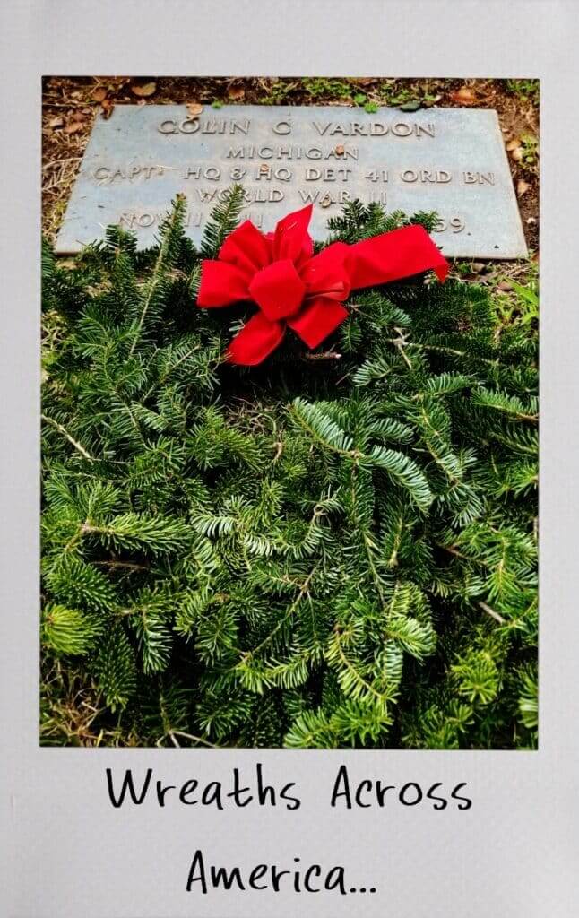 Wreaths-Across-America